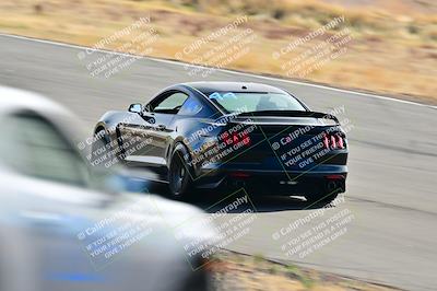 media/Feb-22-2025-Speed Ventures (Sat) [[e257b32fb3]]/Black Group/Session 2 (Turn 5)/